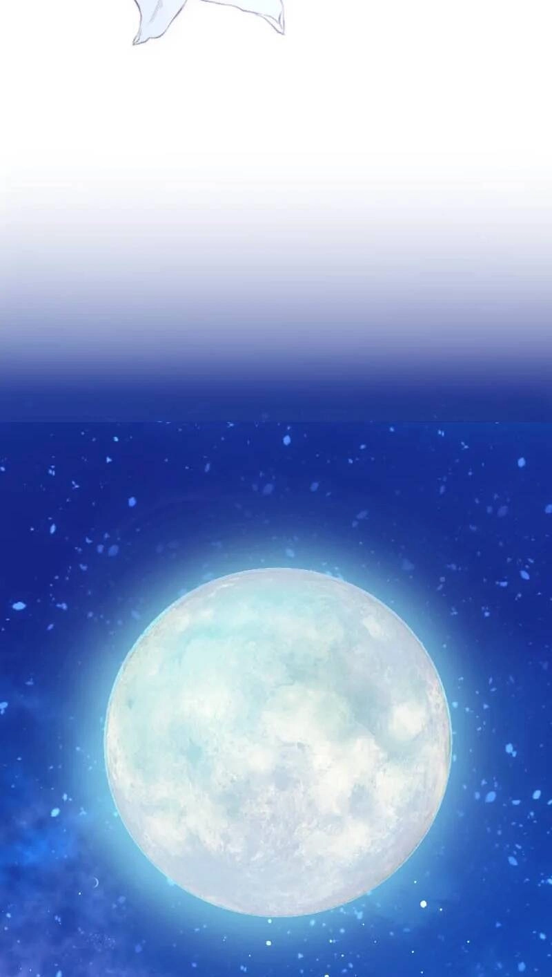 Giết Chết Niềm An Ủi Duy Nhất Của Ta Chapter 8.2 - 51