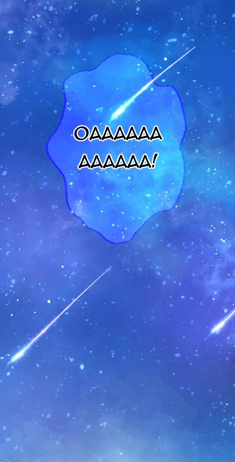 Giết Chết Niềm An Ủi Duy Nhất Của Ta Chapter 8.2 - 52