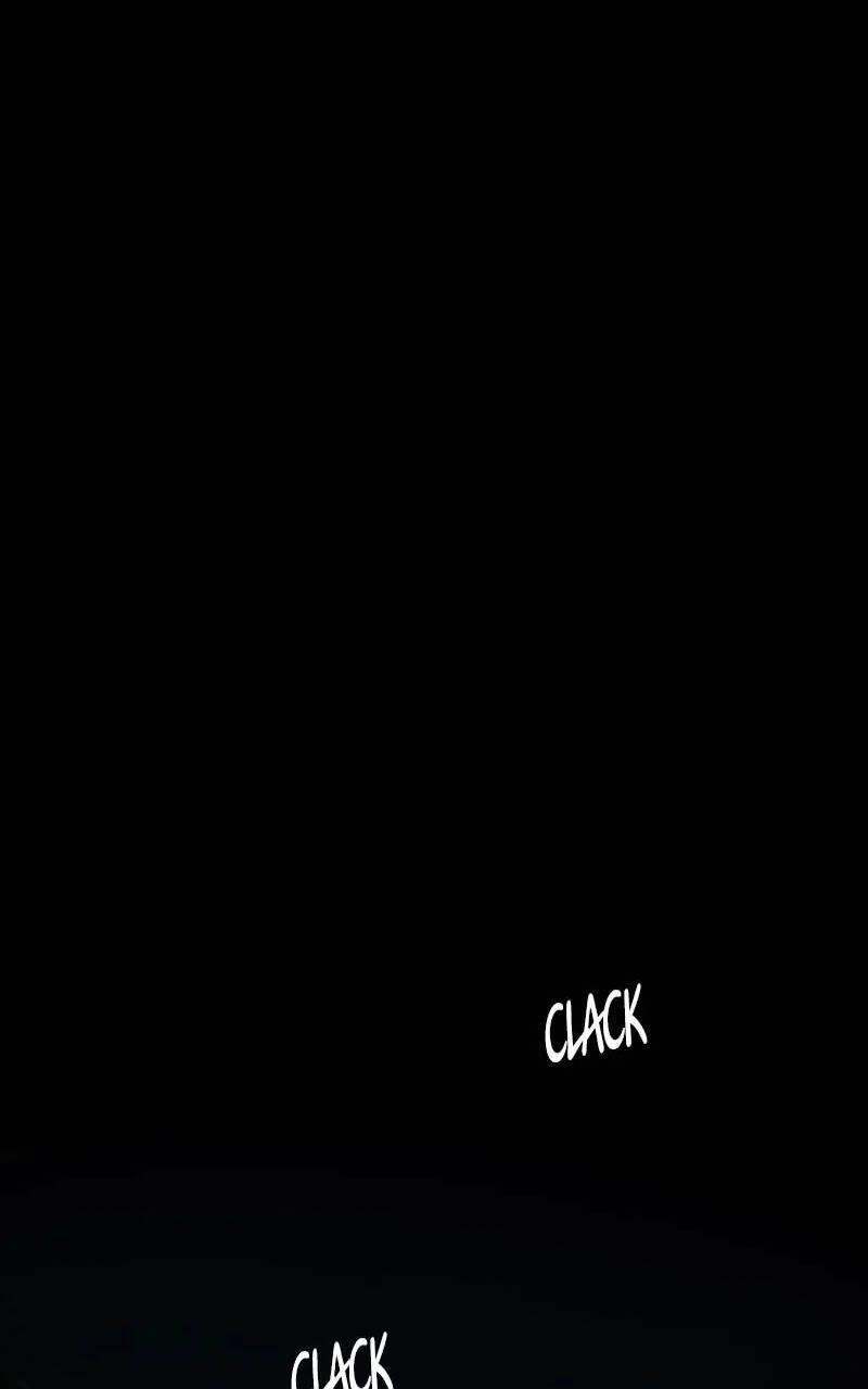 Giết Chết Niềm An Ủi Duy Nhất Của Ta Chapter 8.2 - 54