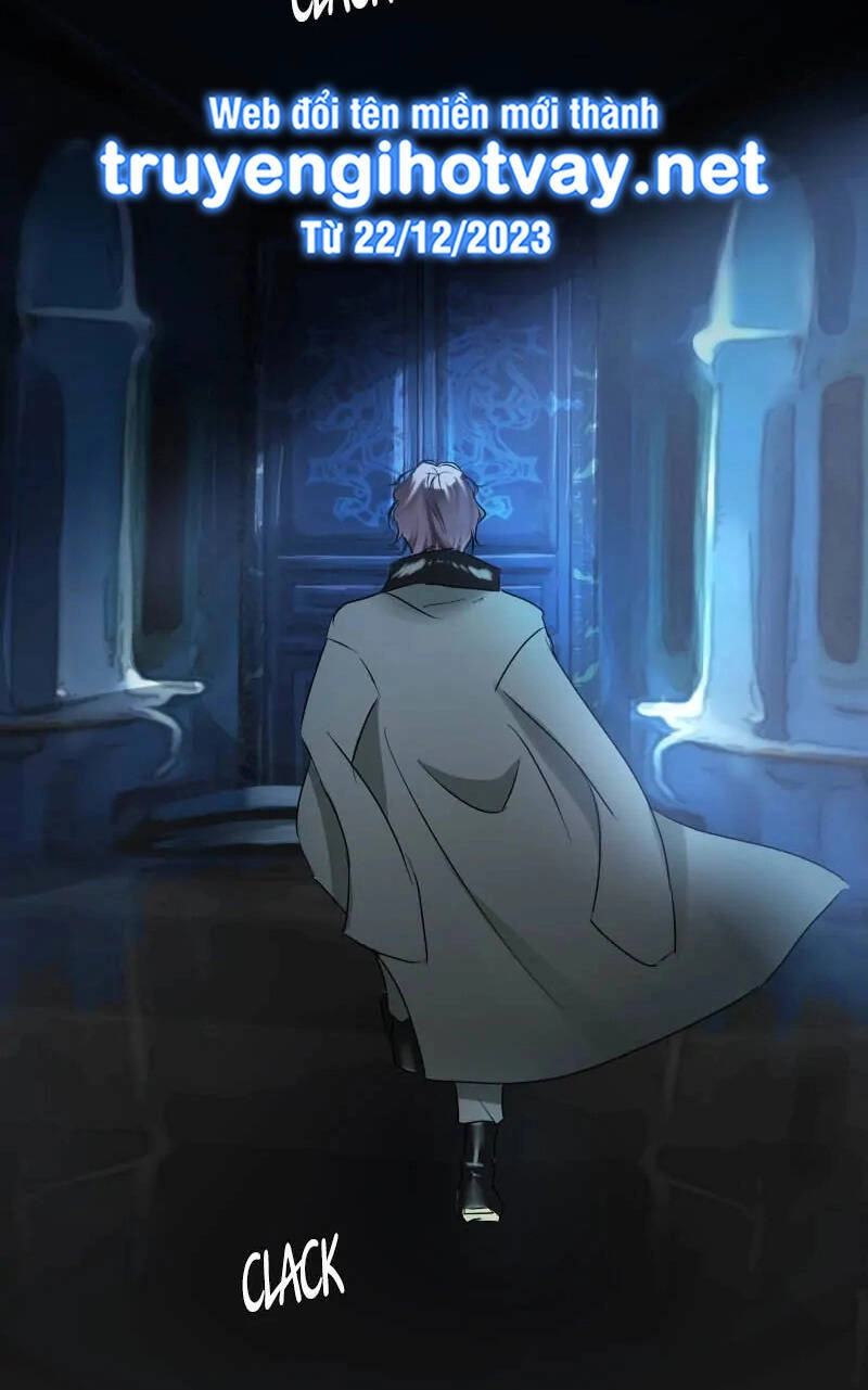 Giết Chết Niềm An Ủi Duy Nhất Của Ta Chapter 8.2 - 55