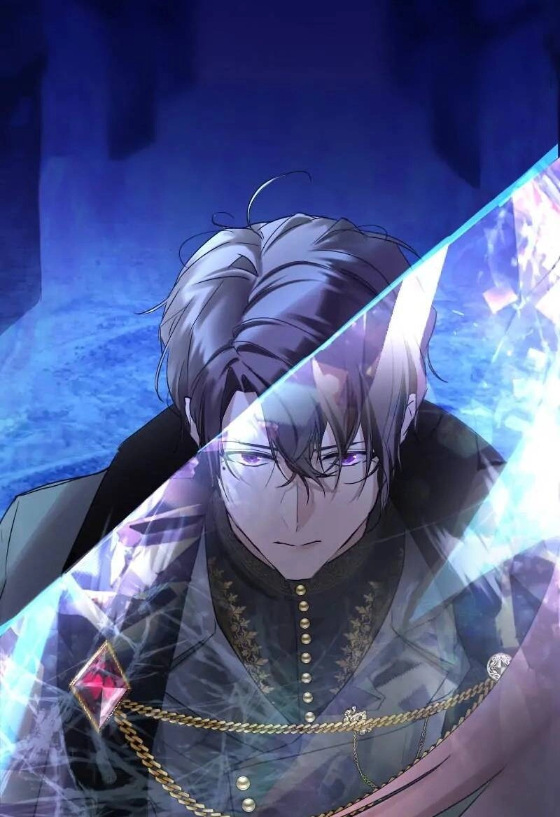 Giết Chết Niềm An Ủi Duy Nhất Của Ta Chapter 8.2 - 57