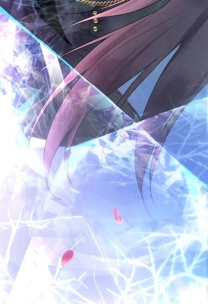 Giết Chết Niềm An Ủi Duy Nhất Của Ta Chapter 8.2 - 58