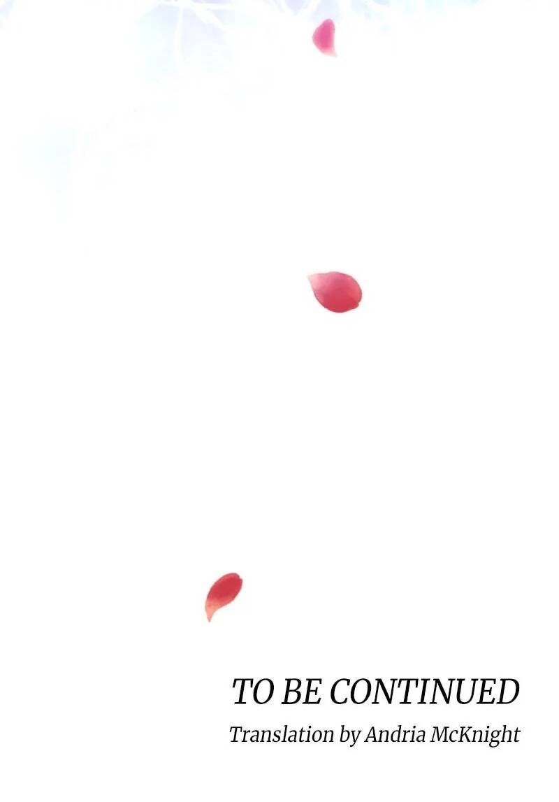 Giết Chết Niềm An Ủi Duy Nhất Của Ta Chapter 8.2 - 59