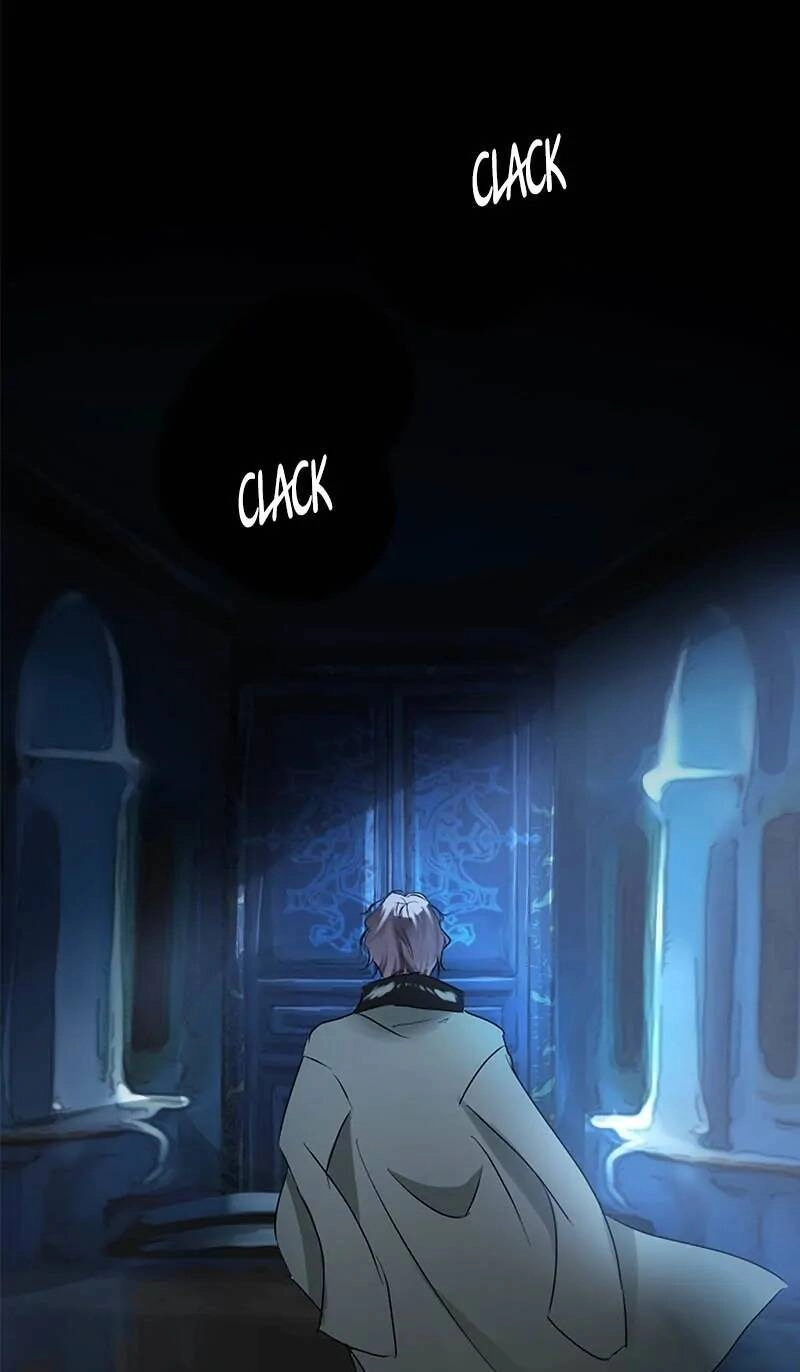 Giết Chết Niềm An Ủi Duy Nhất Của Ta Chapter 9.1 - 1