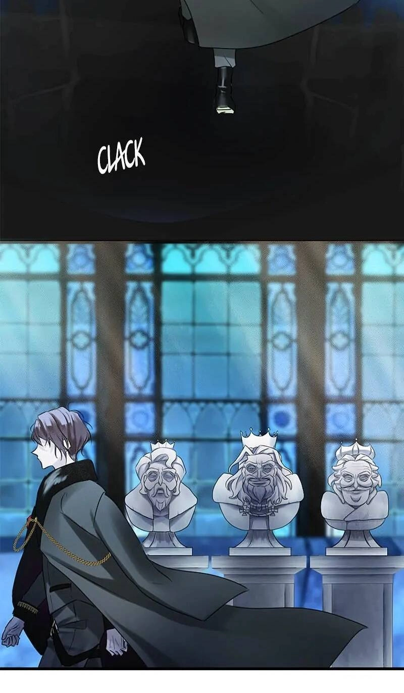 Giết Chết Niềm An Ủi Duy Nhất Của Ta Chapter 9.1 - 2