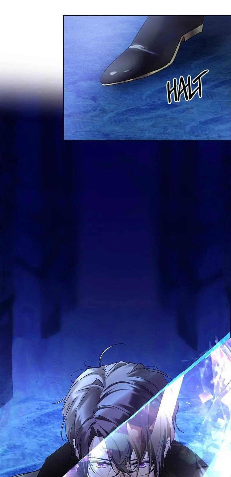 Giết Chết Niềm An Ủi Duy Nhất Của Ta Chapter 9.1 - 3