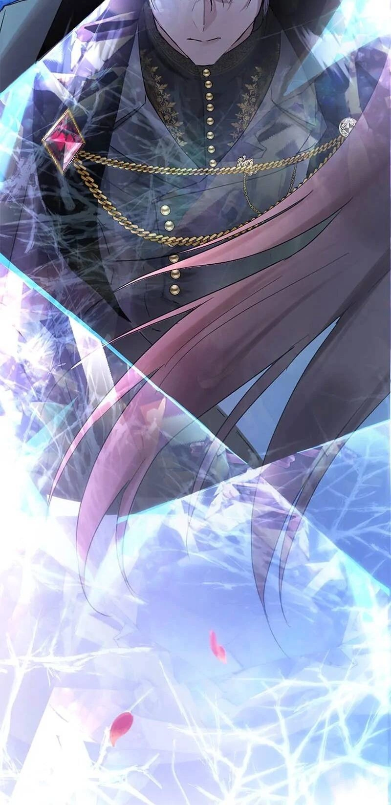 Giết Chết Niềm An Ủi Duy Nhất Của Ta Chapter 9.1 - 4