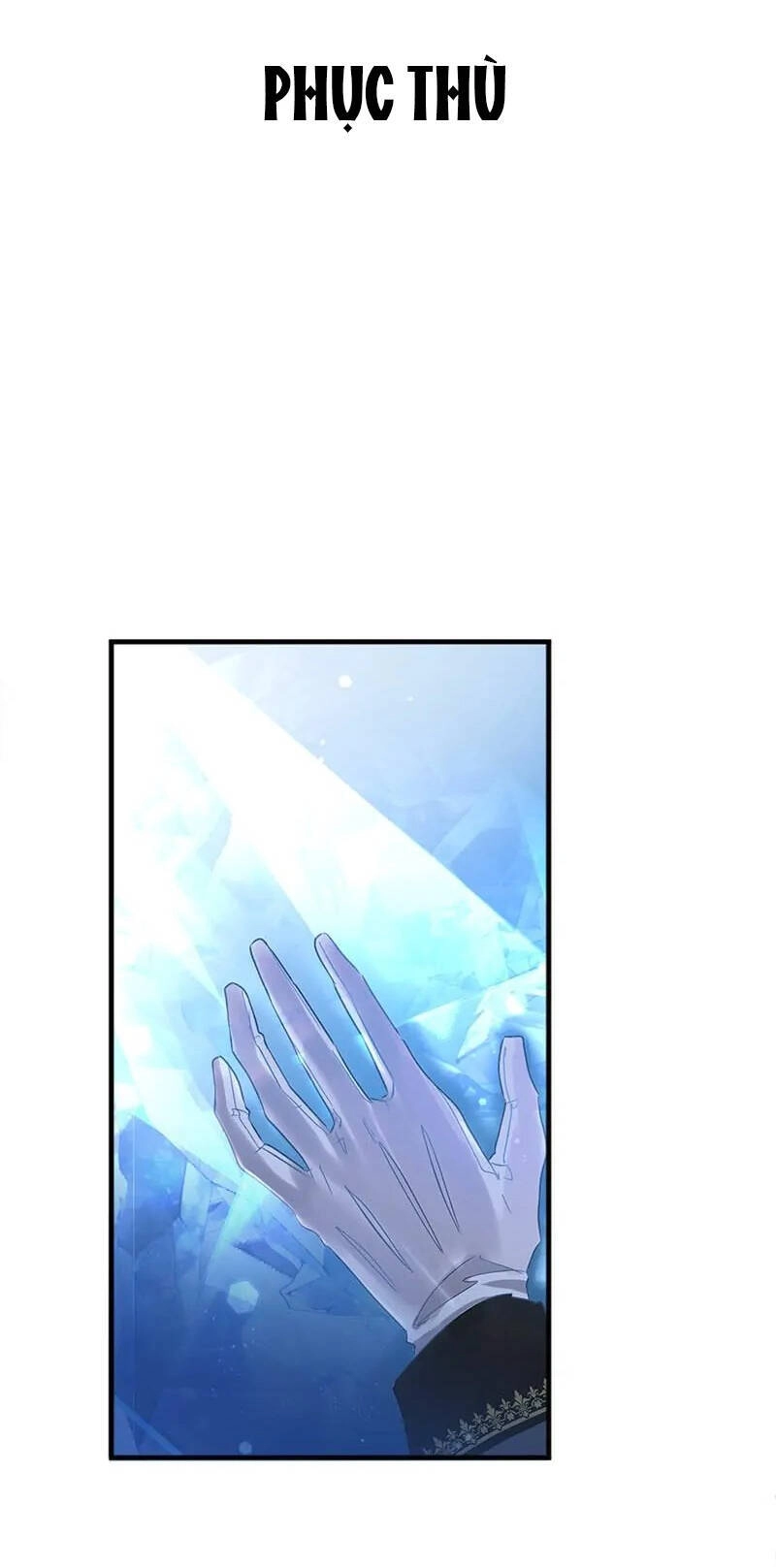 Giết Chết Niềm An Ủi Duy Nhất Của Ta Chapter 9.1 - 6