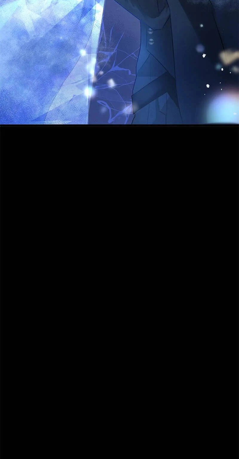 Giết Chết Niềm An Ủi Duy Nhất Của Ta Chapter 9.1 - 11