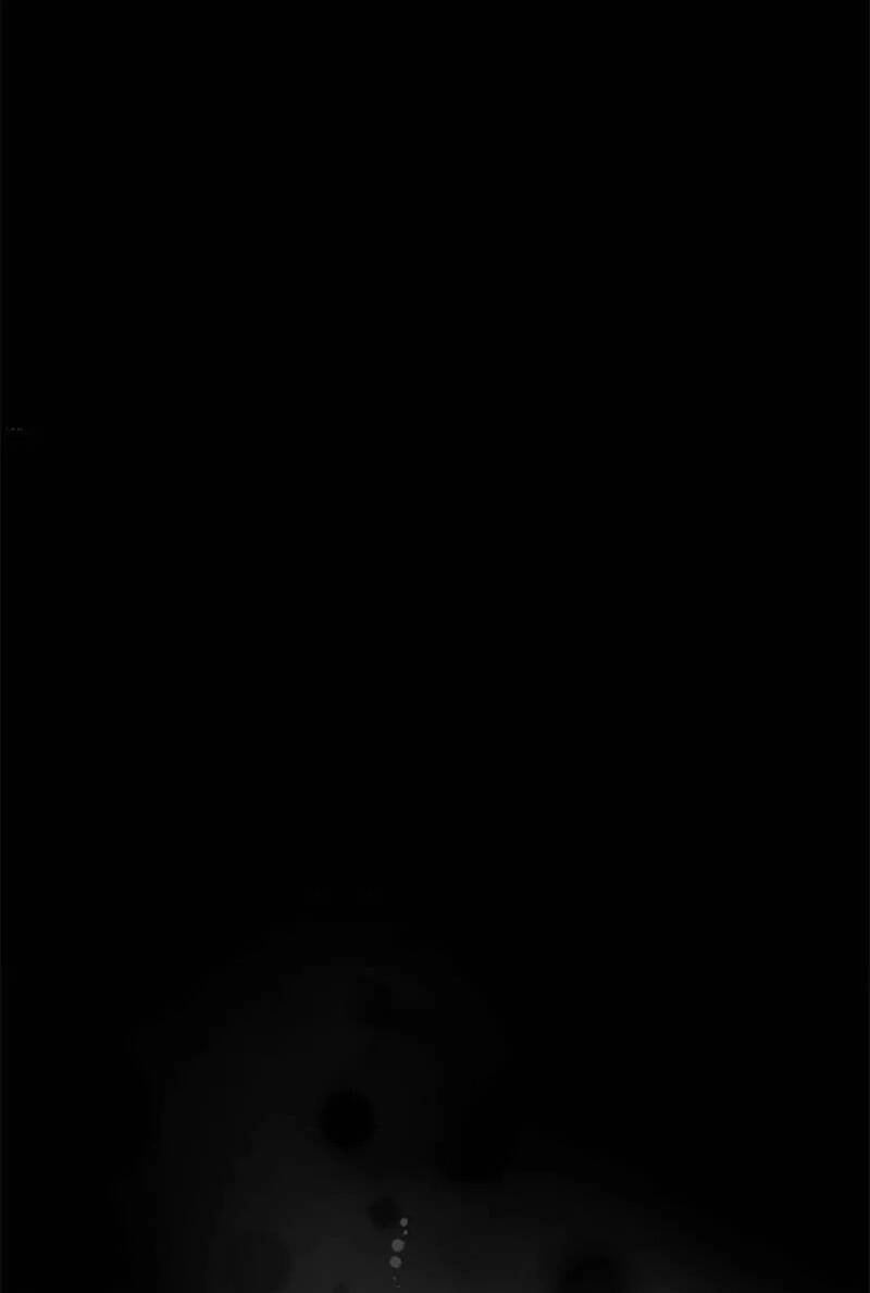 Giết Chết Niềm An Ủi Duy Nhất Của Ta Chapter 9.1 - 12