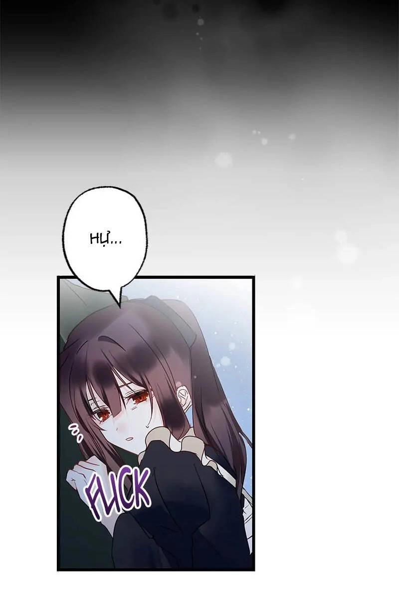 Giết Chết Niềm An Ủi Duy Nhất Của Ta Chapter 9.1 - 13