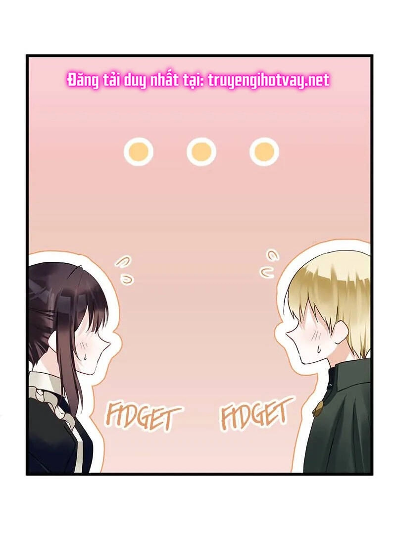 Giết Chết Niềm An Ủi Duy Nhất Của Ta Chapter 9.1 - 17