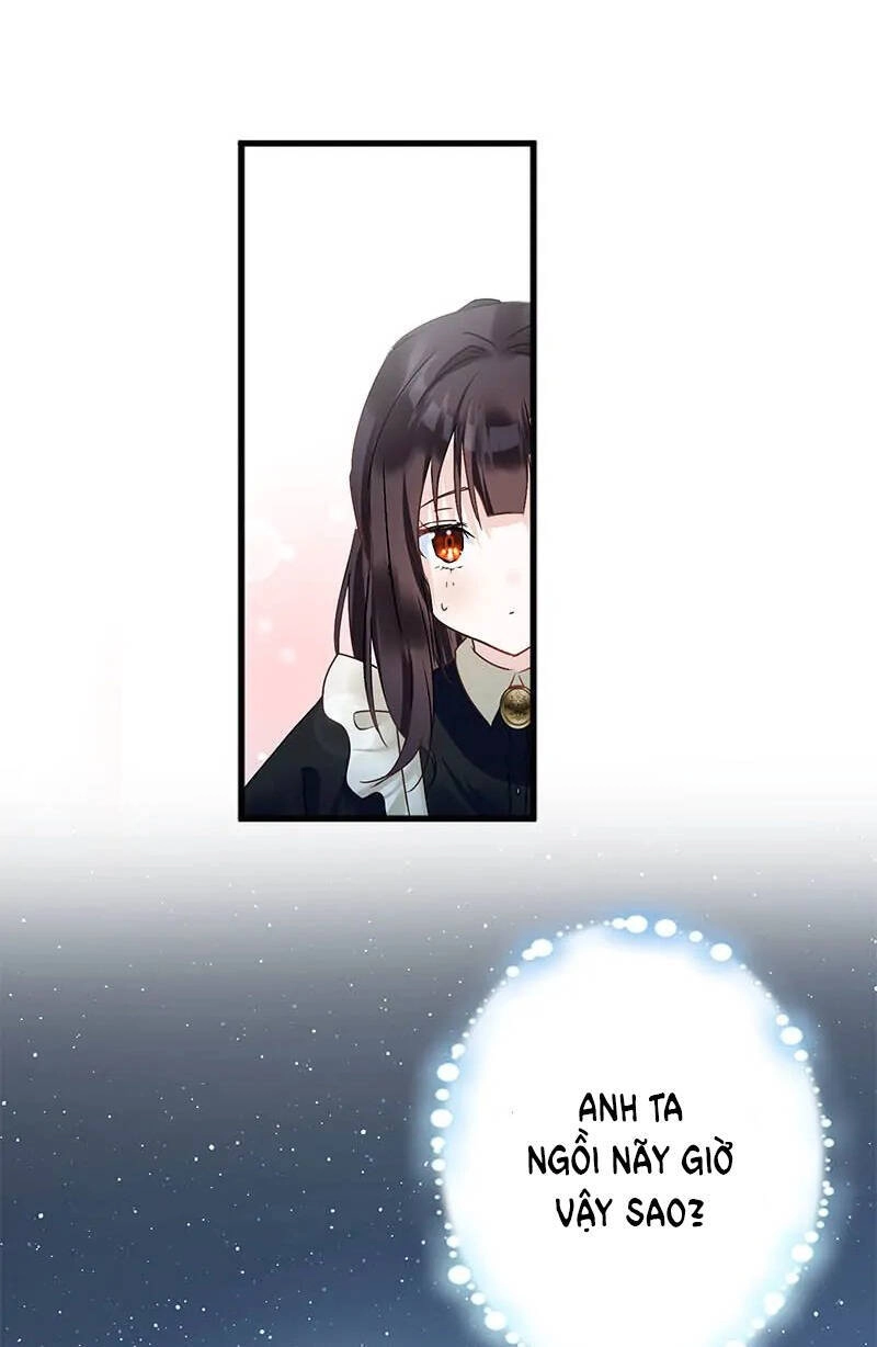 Giết Chết Niềm An Ủi Duy Nhất Của Ta Chapter 9.1 - 18