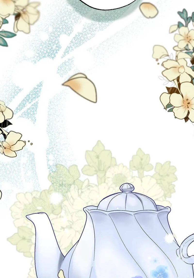 Giết Chết Niềm An Ủi Duy Nhất Của Ta Chapter 9.1 - 23