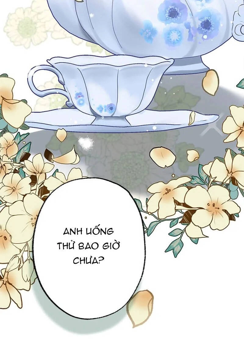 Giết Chết Niềm An Ủi Duy Nhất Của Ta Chapter 9.1 - 24