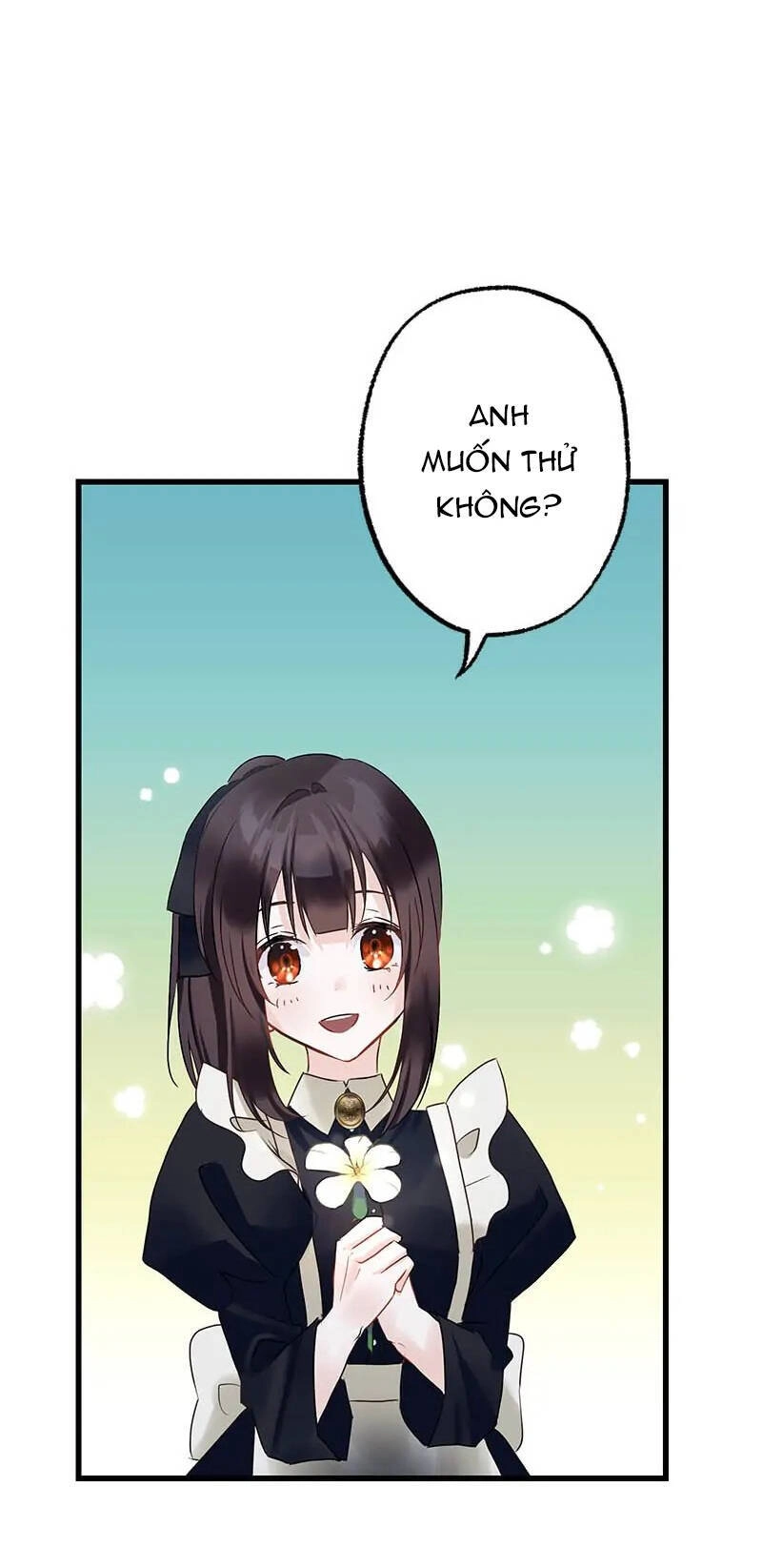 Giết Chết Niềm An Ủi Duy Nhất Của Ta Chapter 9.1 - 26