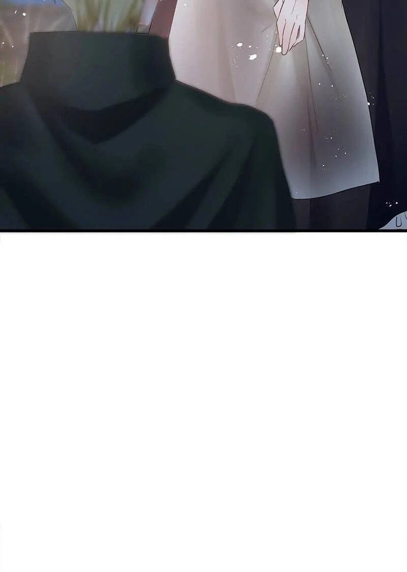 Giết Chết Niềm An Ủi Duy Nhất Của Ta Chapter 9.1 - 29