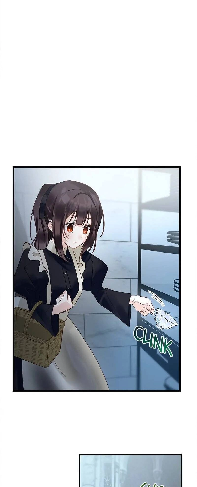 Giết Chết Niềm An Ủi Duy Nhất Của Ta Chapter 9.1 - 30