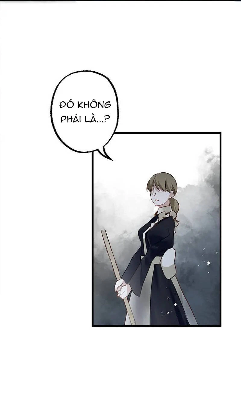 Giết Chết Niềm An Ủi Duy Nhất Của Ta Chapter 9.1 - 32