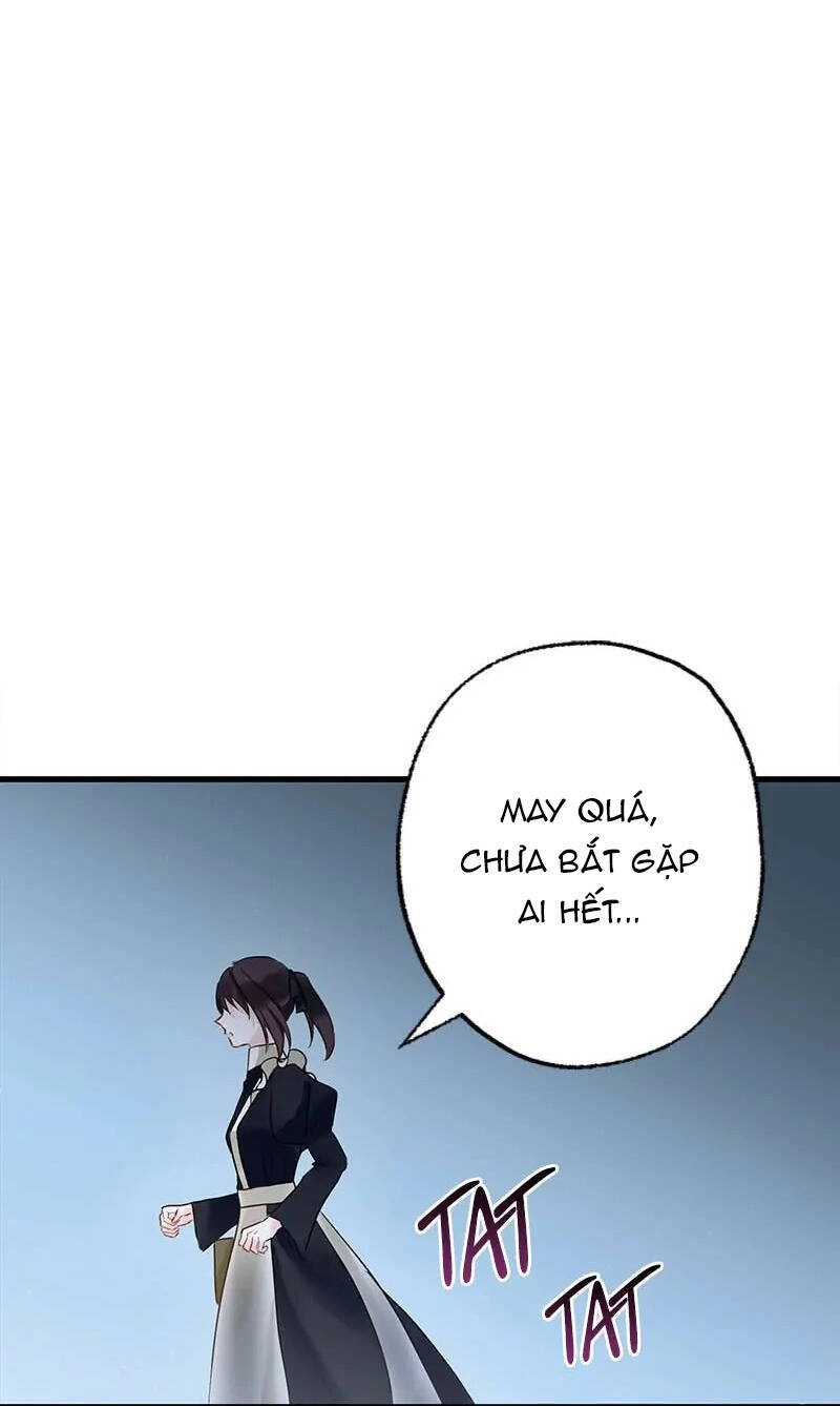 Giết Chết Niềm An Ủi Duy Nhất Của Ta Chapter 9.1 - 33