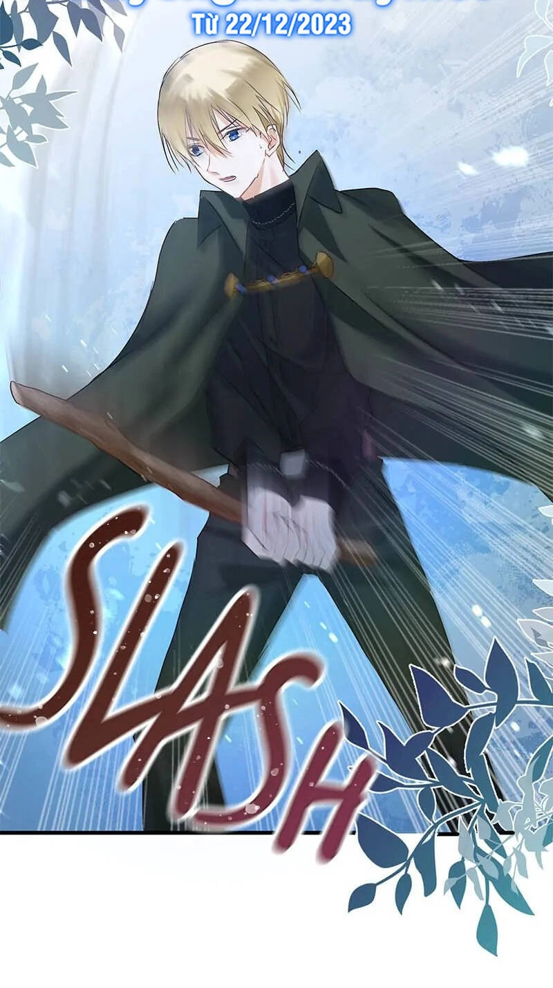 Giết Chết Niềm An Ủi Duy Nhất Của Ta Chapter 9.1 - 35