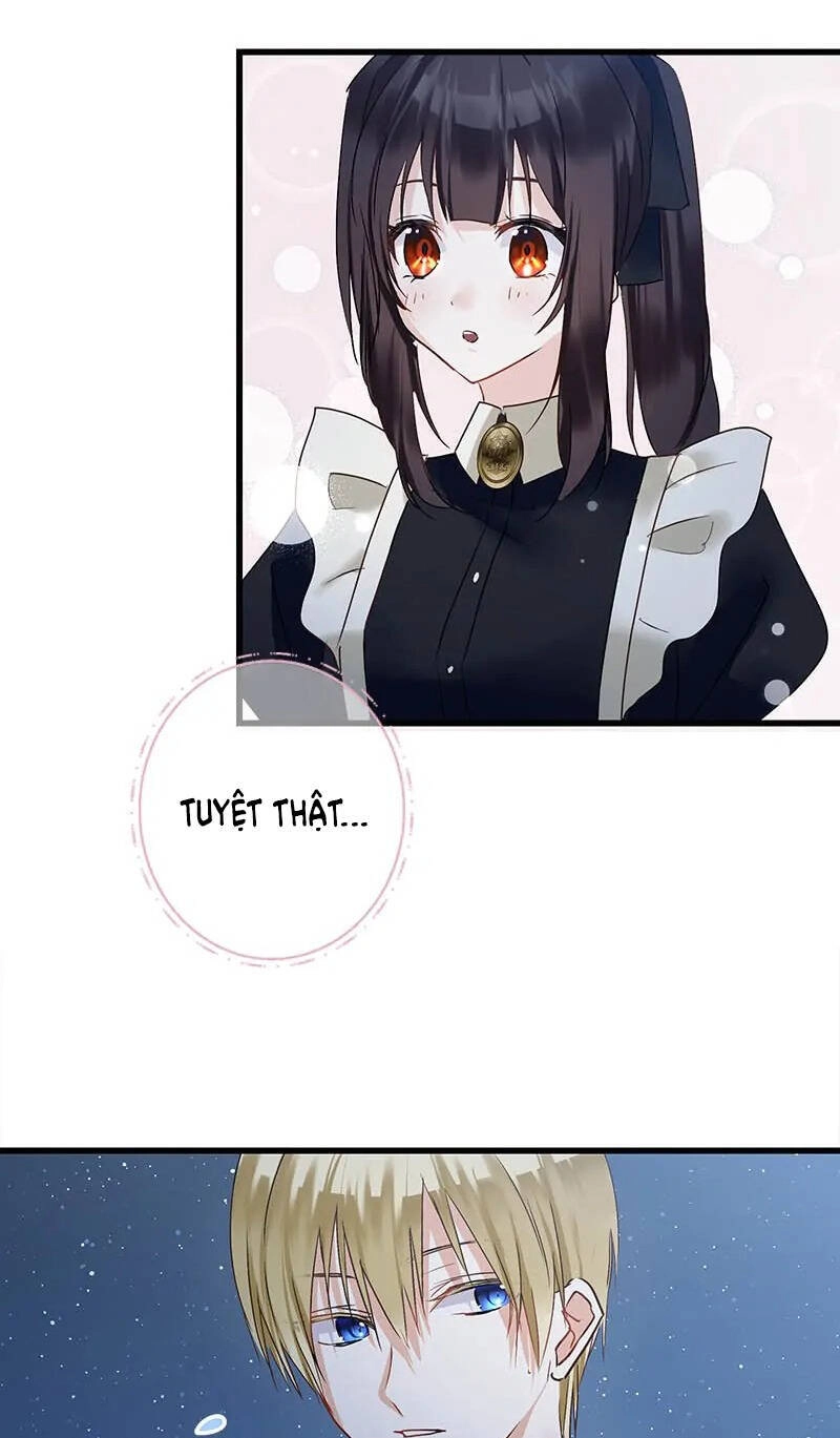 Giết Chết Niềm An Ủi Duy Nhất Của Ta Chapter 9.1 - 36