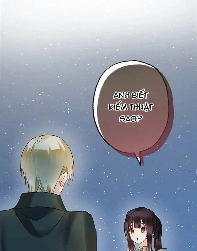 Giết Chết Niềm An Ủi Duy Nhất Của Ta Chapter 9.1 - 44