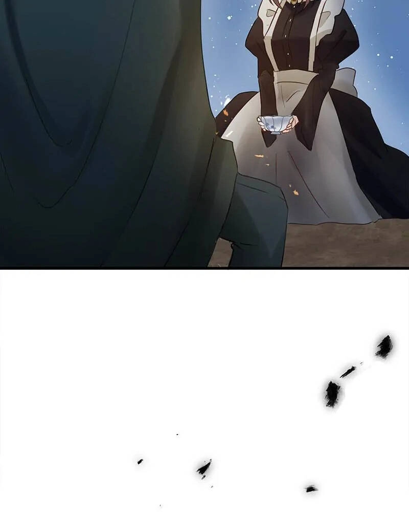 Giết Chết Niềm An Ủi Duy Nhất Của Ta Chapter 9.1 - 45