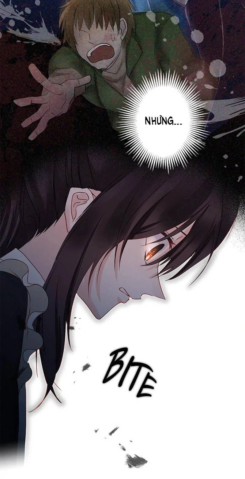 Giết Chết Niềm An Ủi Duy Nhất Của Ta Chapter 9.2 - 4