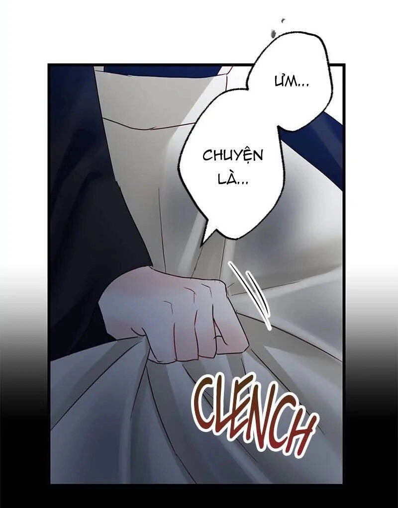 Giết Chết Niềm An Ủi Duy Nhất Của Ta Chapter 9.2 - 5