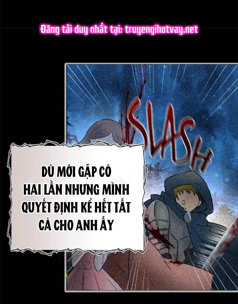 Giết Chết Niềm An Ủi Duy Nhất Của Ta Chapter 9.2 - 6