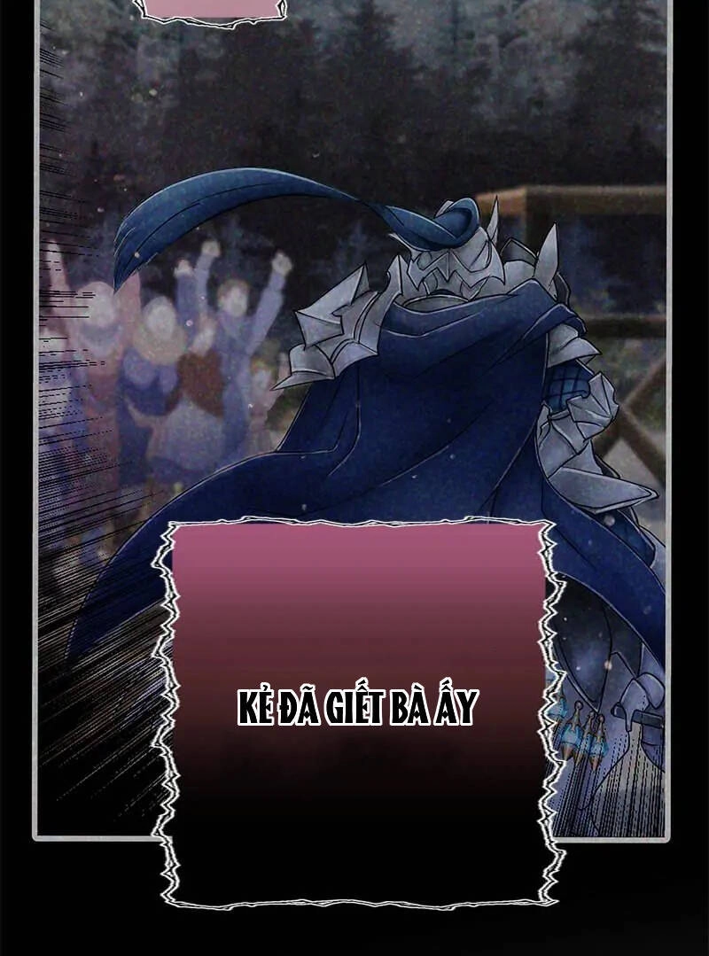 Giết Chết Niềm An Ủi Duy Nhất Của Ta Chapter 9.2 - 8