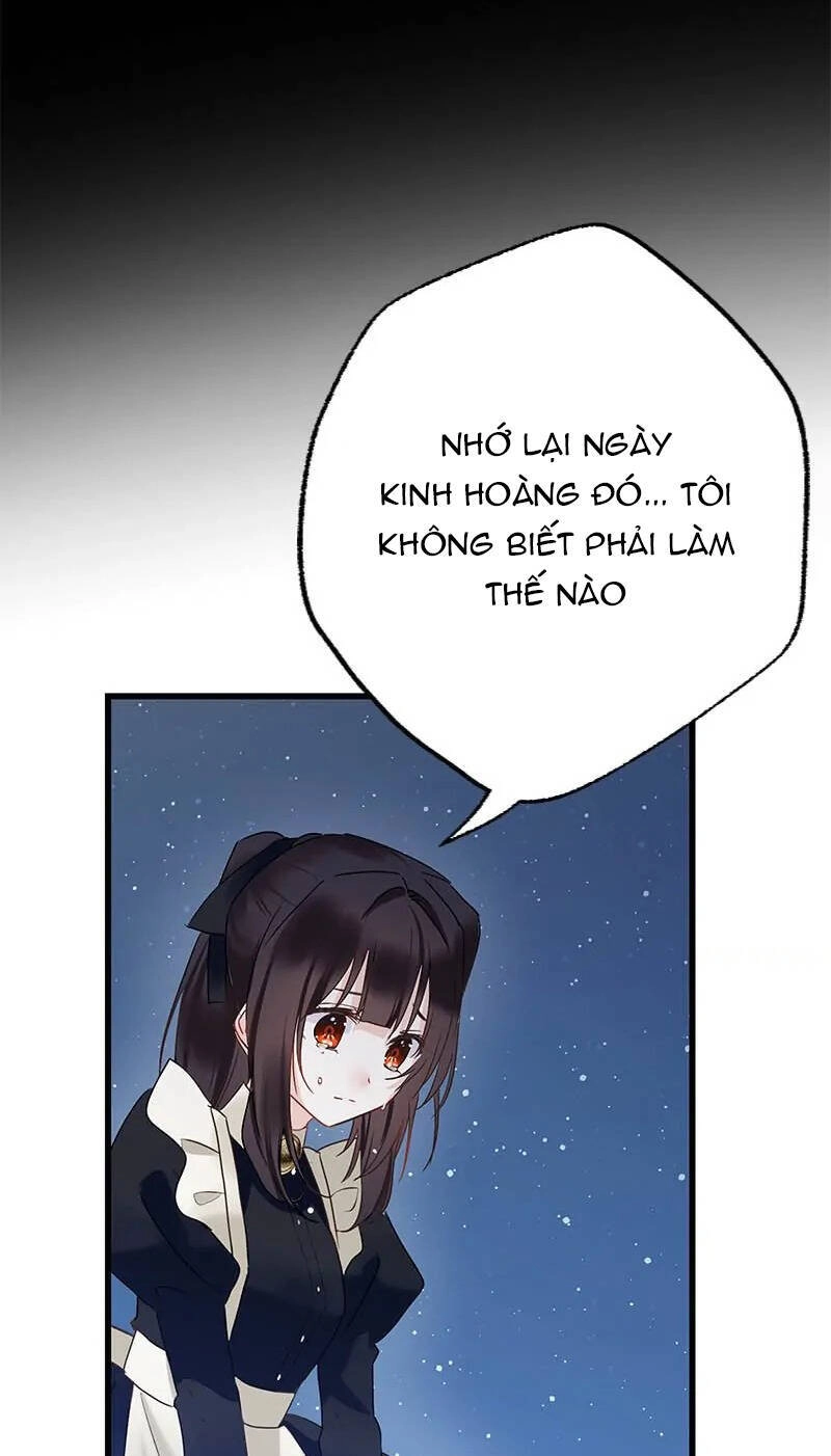 Giết Chết Niềm An Ủi Duy Nhất Của Ta Chapter 9.2 - 9