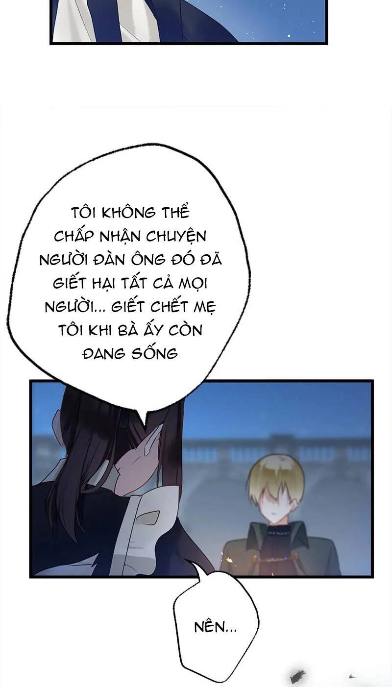 Giết Chết Niềm An Ủi Duy Nhất Của Ta Chapter 9.2 - 10