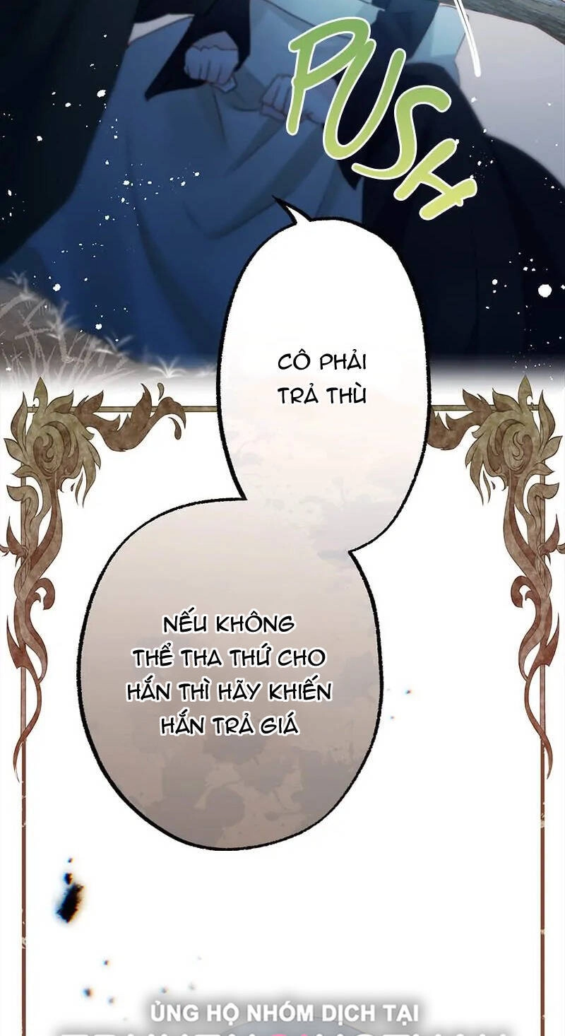 Giết Chết Niềm An Ủi Duy Nhất Của Ta Chapter 9.2 - 13