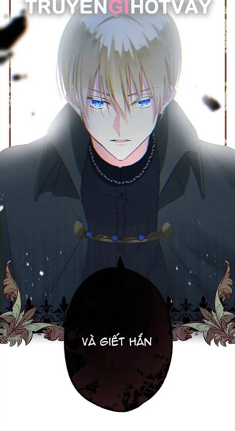 Giết Chết Niềm An Ủi Duy Nhất Của Ta Chapter 9.2 - 14