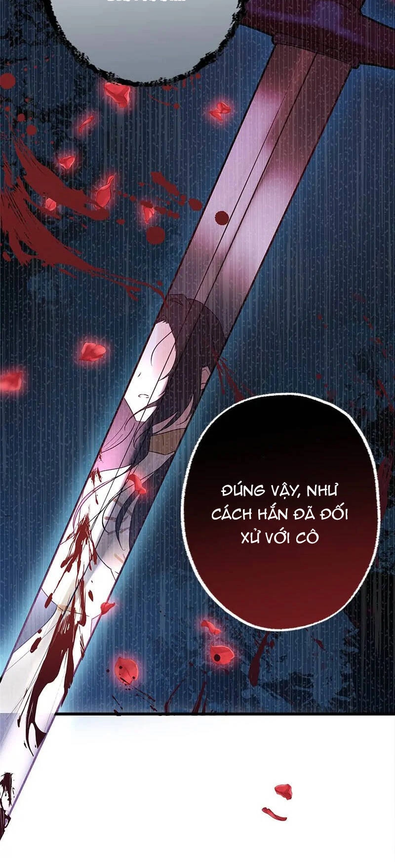 Giết Chết Niềm An Ủi Duy Nhất Của Ta Chapter 9.2 - 16