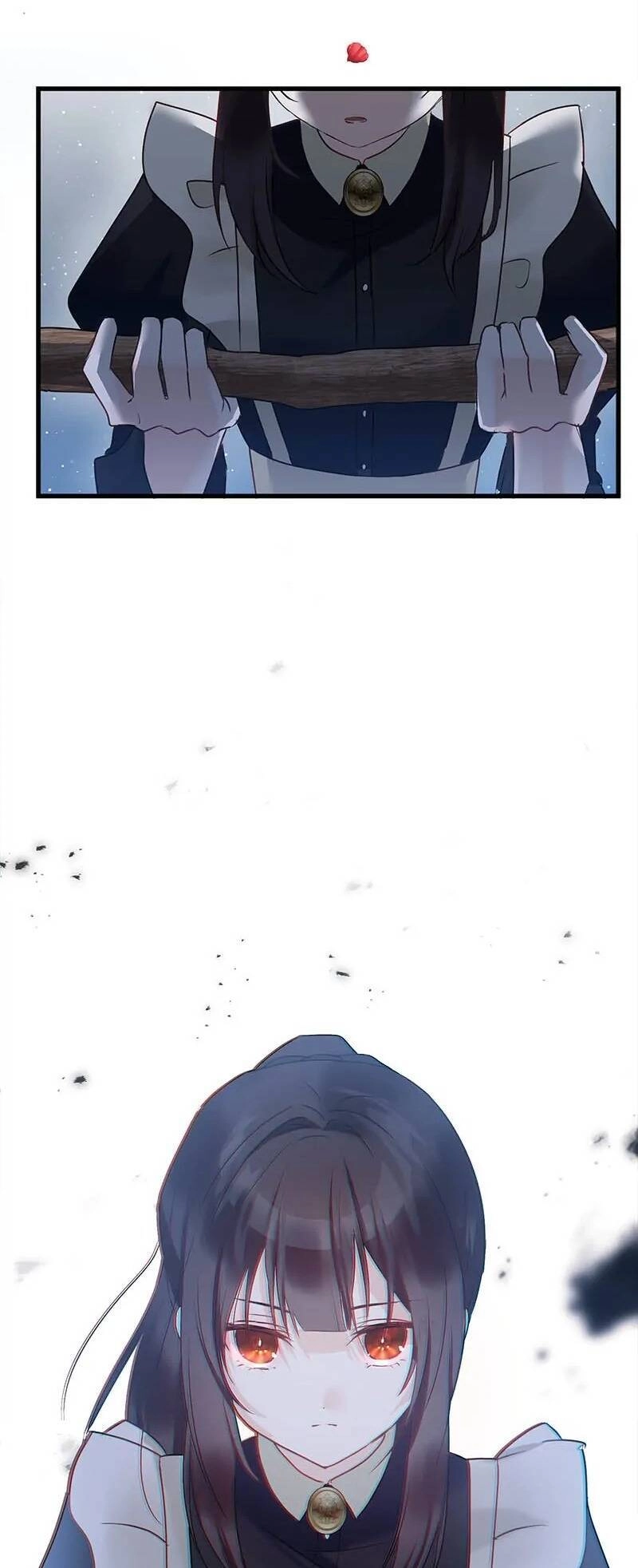 Giết Chết Niềm An Ủi Duy Nhất Của Ta Chapter 9.2 - 17