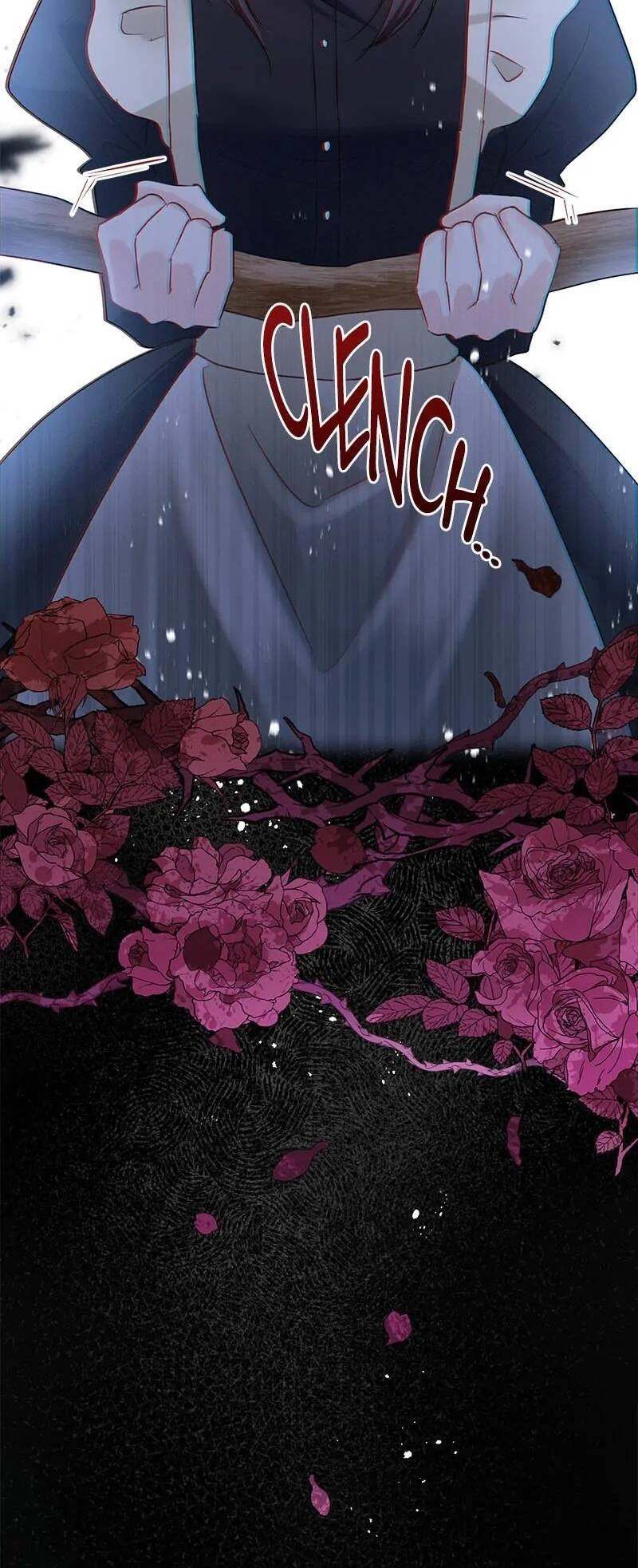 Giết Chết Niềm An Ủi Duy Nhất Của Ta Chapter 9.2 - 18