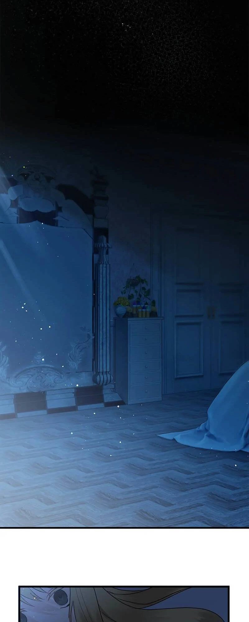 Giết Chết Niềm An Ủi Duy Nhất Của Ta Chapter 9.2 - 19