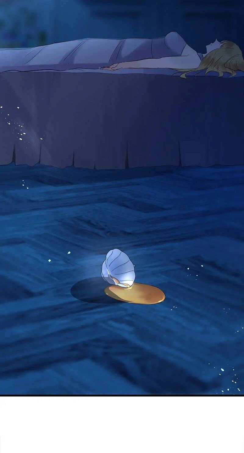 Giết Chết Niềm An Ủi Duy Nhất Của Ta Chapter 9.2 - 21