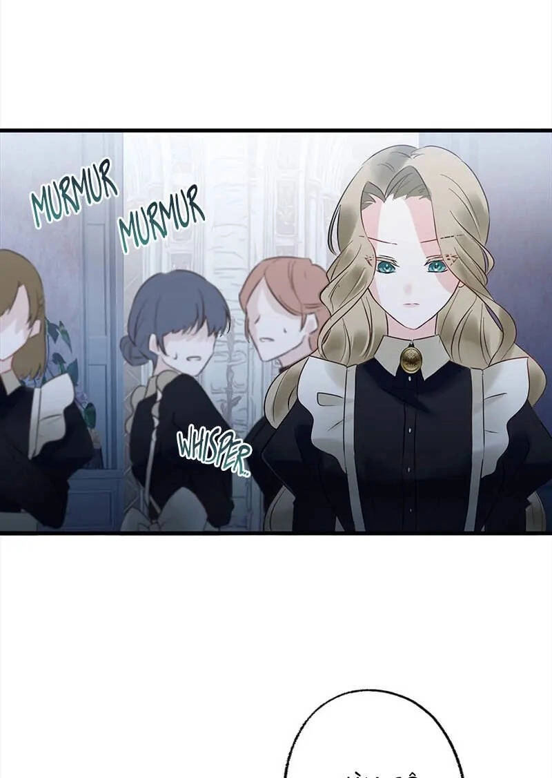 Giết Chết Niềm An Ủi Duy Nhất Của Ta Chapter 9.2 - 22