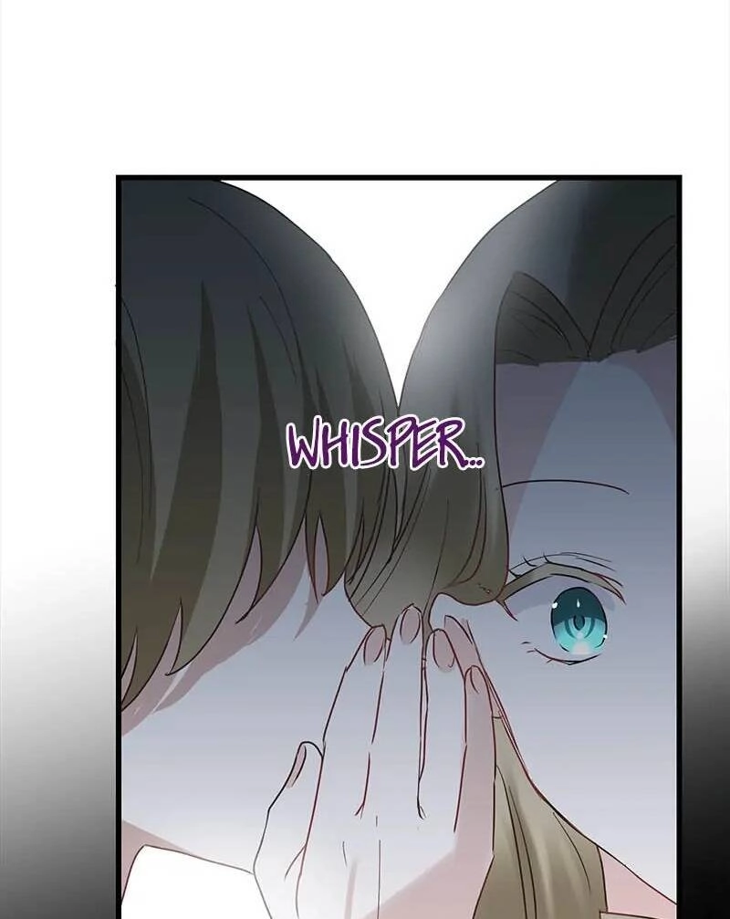 Giết Chết Niềm An Ủi Duy Nhất Của Ta Chapter 9.2 - 24