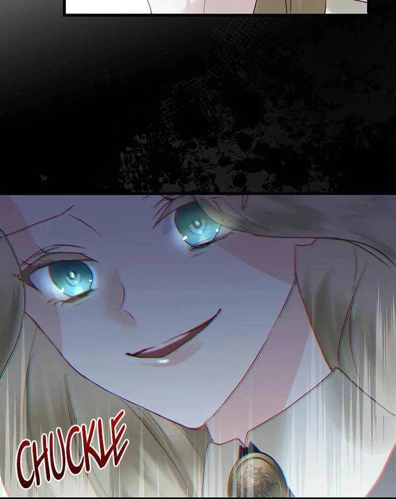 Giết Chết Niềm An Ủi Duy Nhất Của Ta Chapter 9.2 - 25