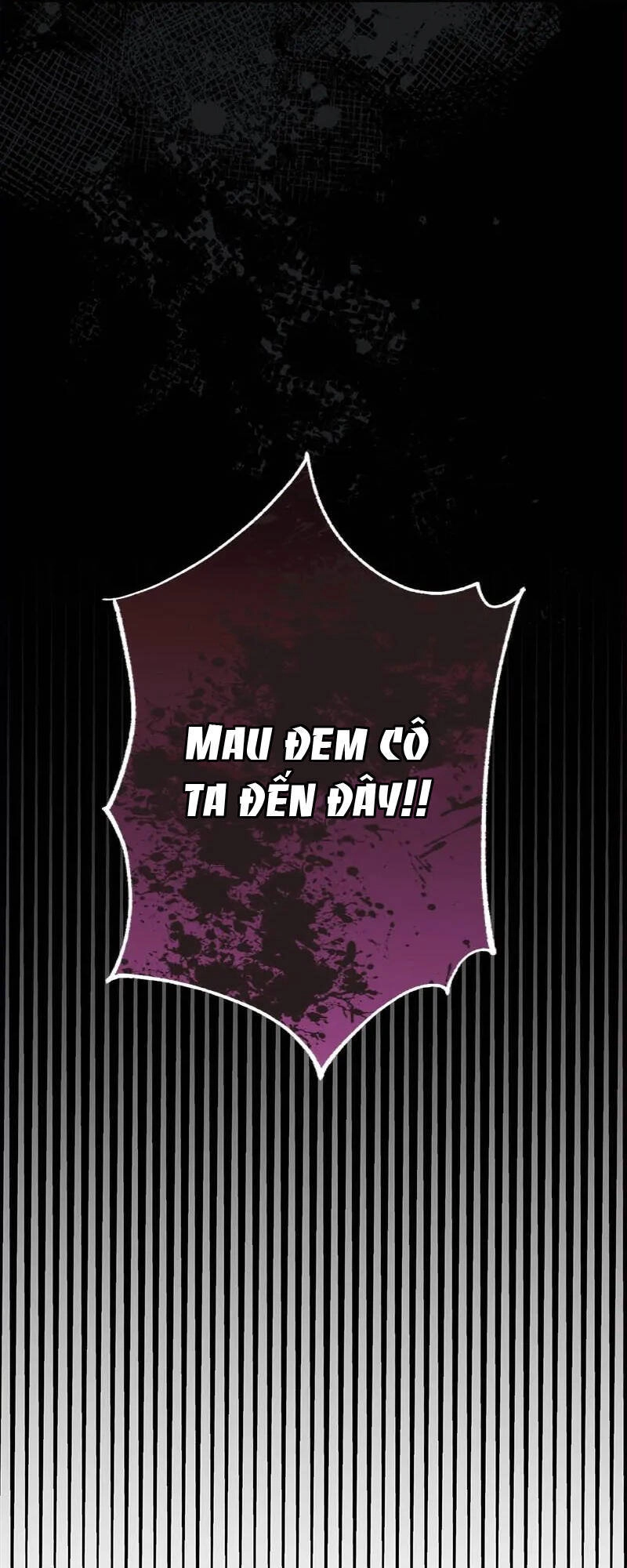 Giết Chết Niềm An Ủi Duy Nhất Của Ta Chapter 9.2 - 26