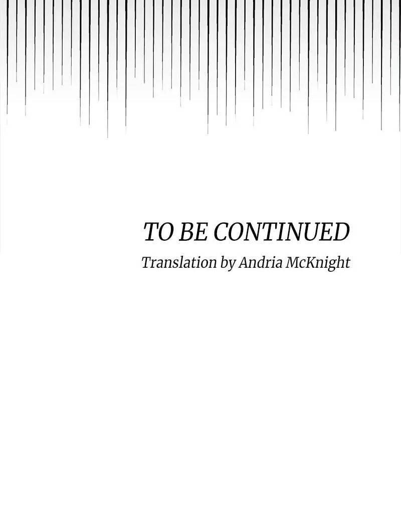 Giết Chết Niềm An Ủi Duy Nhất Của Ta Chapter 9.2 - 27