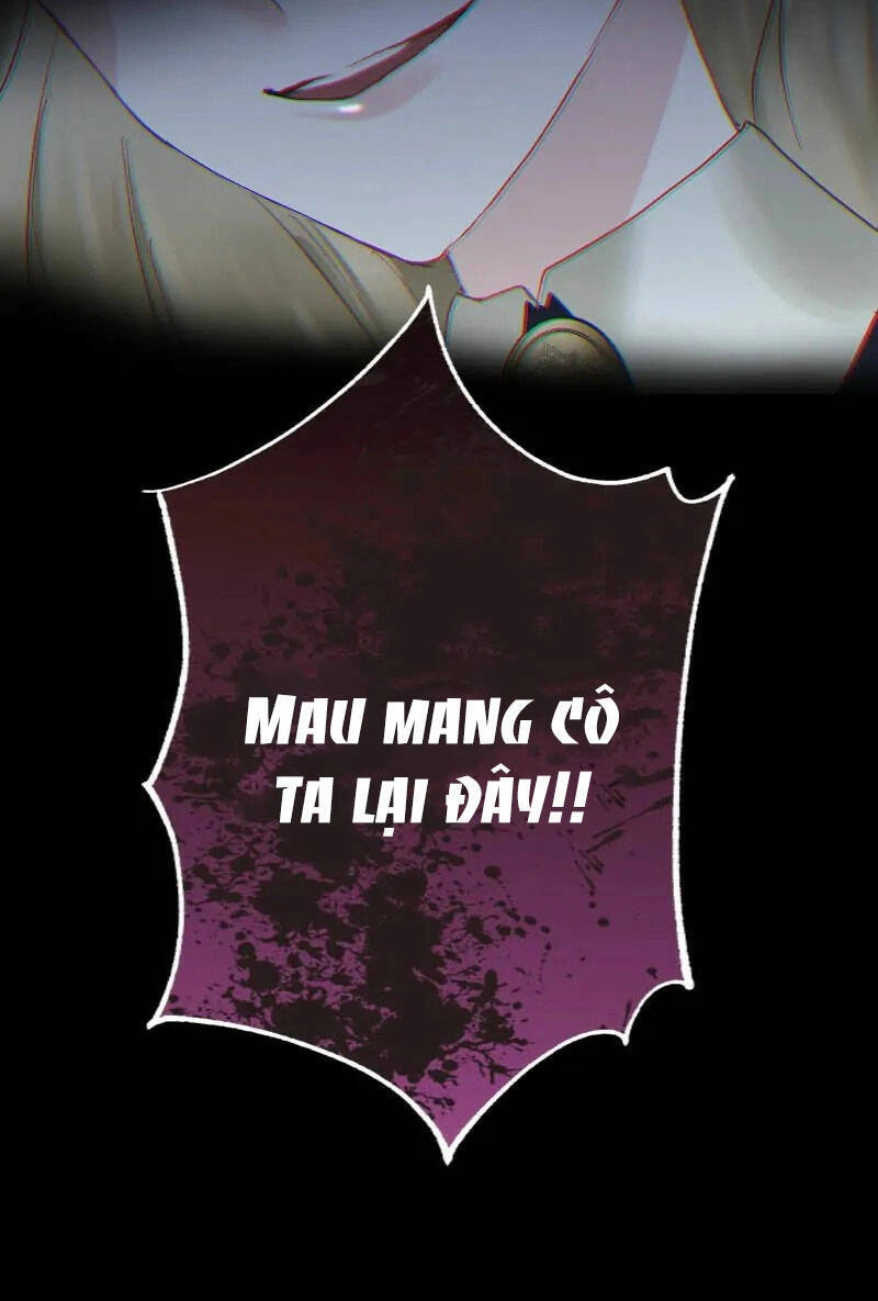 Giết Chết Niềm An Ủi Duy Nhất Của Ta Chapter 10.1 - 2