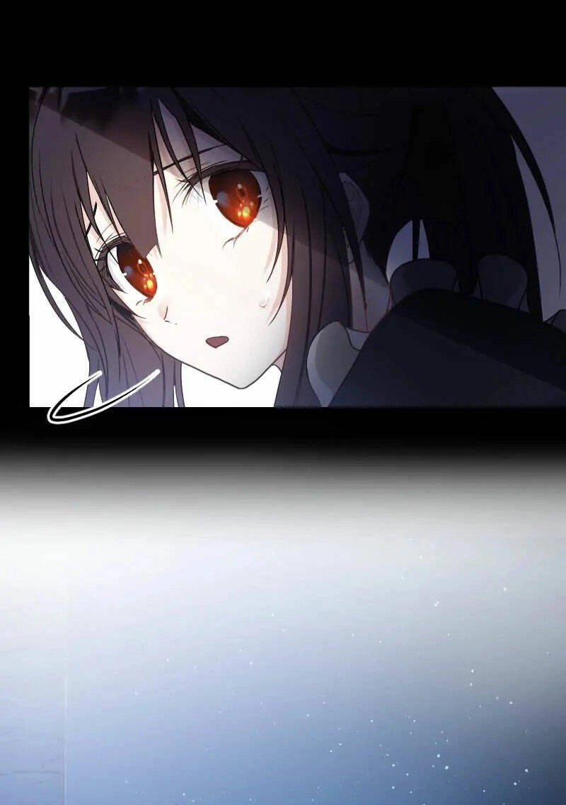 Giết Chết Niềm An Ủi Duy Nhất Của Ta Chapter 10.1 - 3