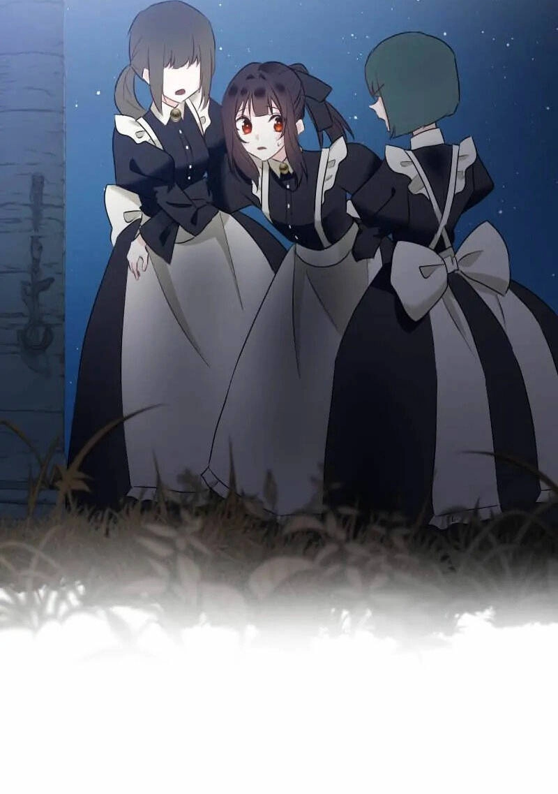 Giết Chết Niềm An Ủi Duy Nhất Của Ta Chapter 10.1 - 4