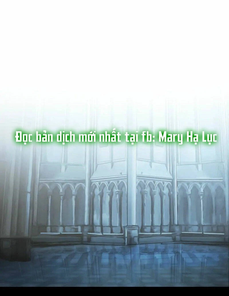 Giết Chết Niềm An Ủi Duy Nhất Của Ta Chapter 10.1 - 6